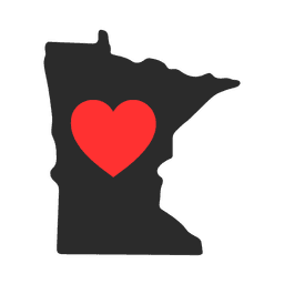 For the Love of Minnesota