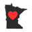 Love of Minnesota